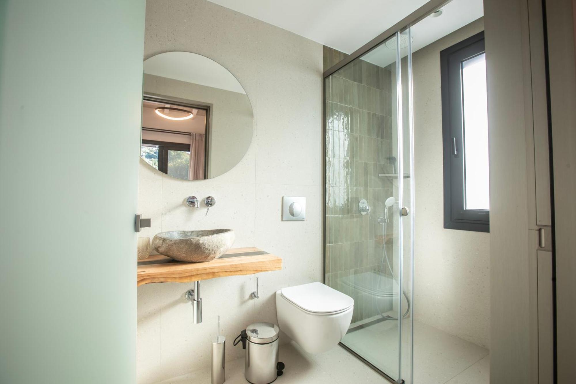 Aelia Villa Corfu (city)