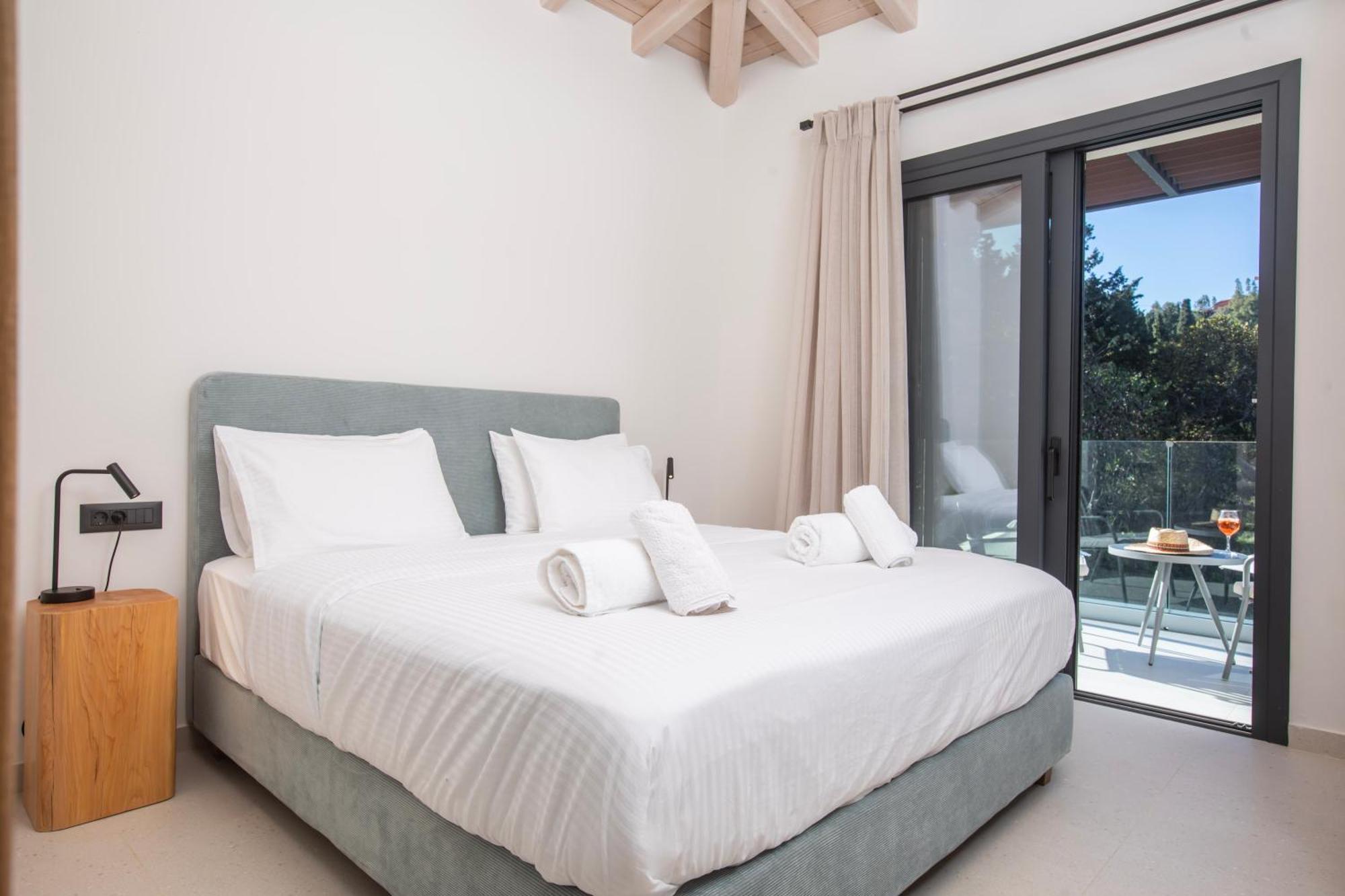Villa Aelia